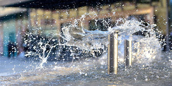 延平房屋漏水的防治措施有哪些