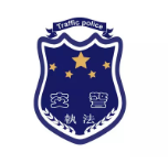 延平南京交通