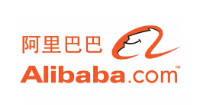 延平阿里巴巴