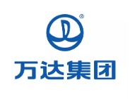 延平江宁万达广场商业屋面防水工程