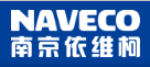 延平南京依维柯
