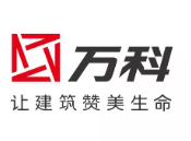 延平卫生间防水