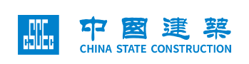 延平中国建筑